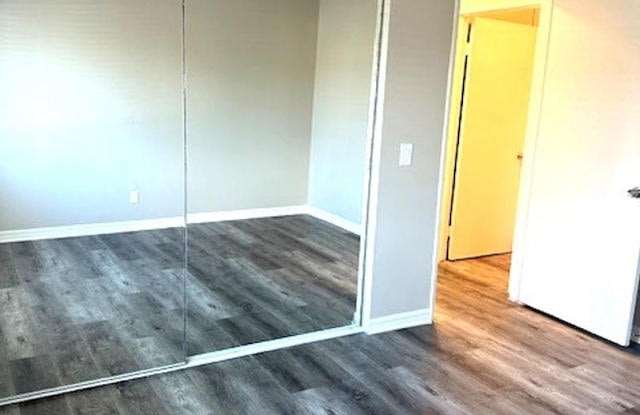 502 Sportfisher Drive Unit D11