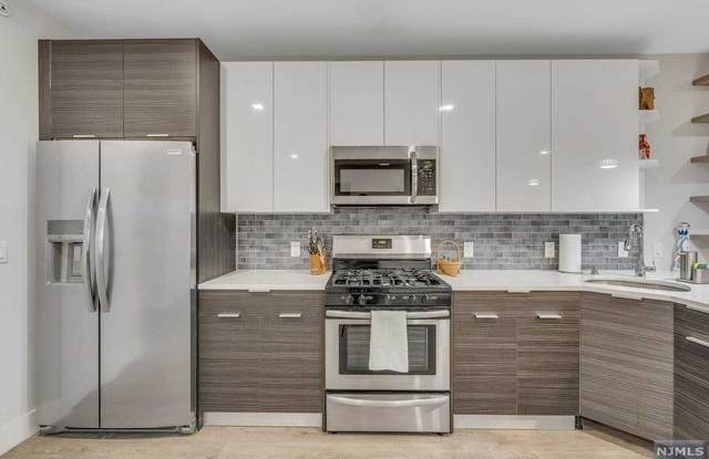 62 69th Street