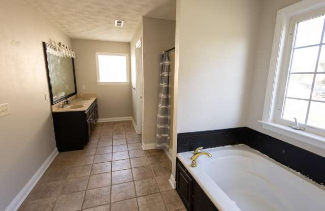 108 Springfield Boulevard