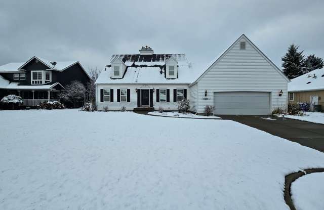 Photo of Beautiful Home in the Valley