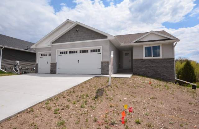 Beautiful, brand new home ready for move-in! photos photos