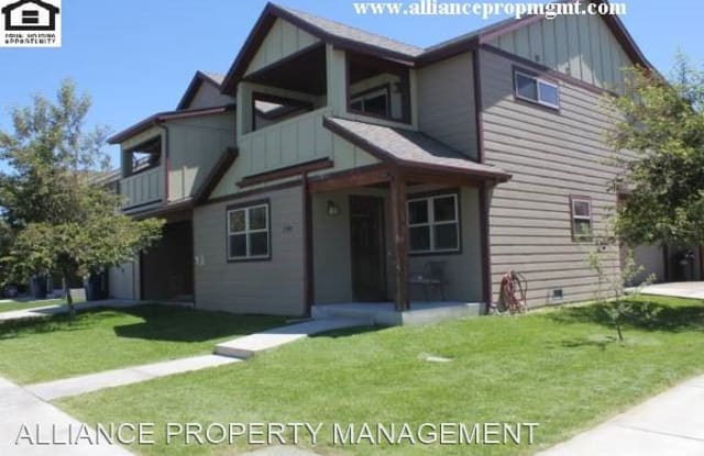 2780 Sartain Street - 2780 Sartain Street, Bozeman, MT 59718