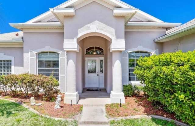 71 ETHAN ALLEN DRIVE