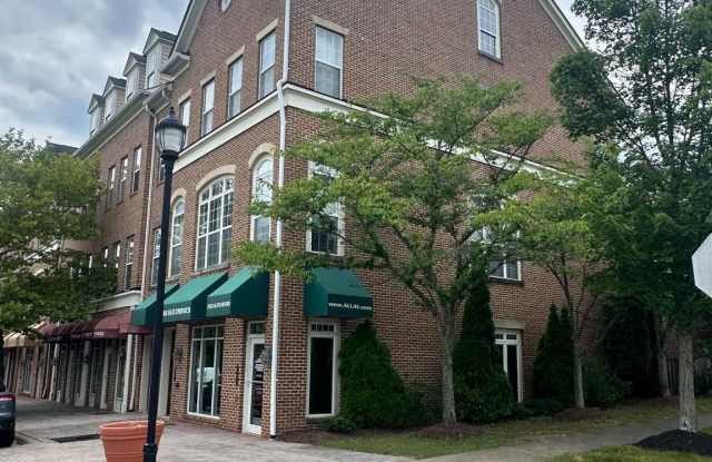 12780 MARBLESTONE Drive