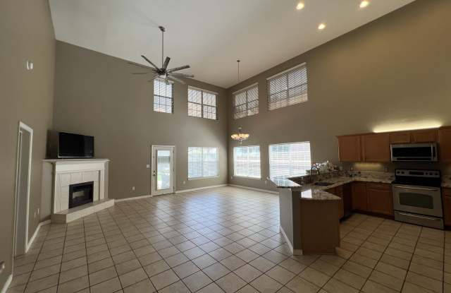 597 Loblolly Bay Drive