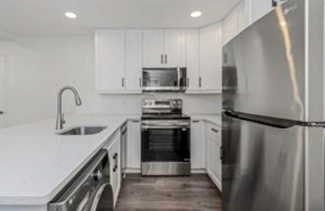 163-165 OSE Rentals LLC