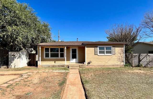 Photo of 516 7th Street