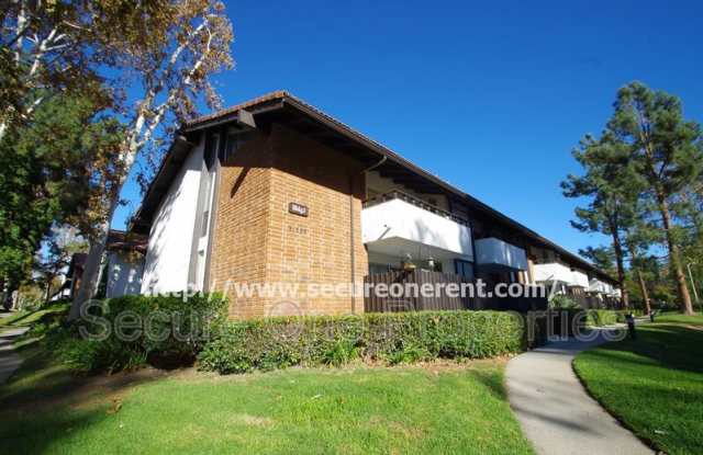 31555 Lindero Canyon Rd.