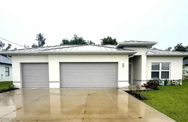 Photo of 46 NE 4TH Street