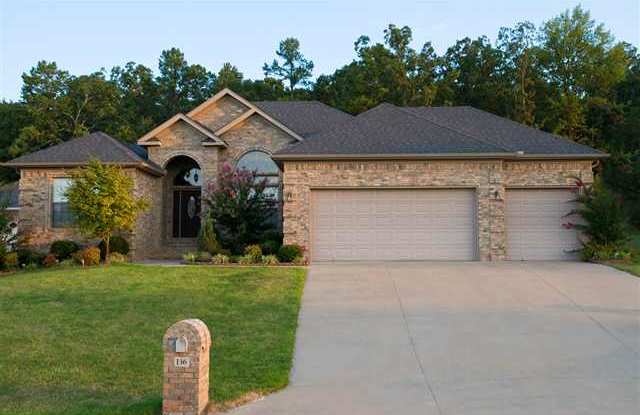 136 Orleans Drive