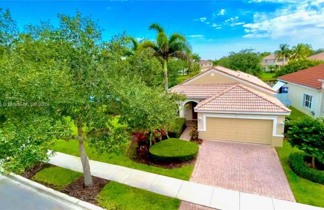 845 Vista Meadows Dr