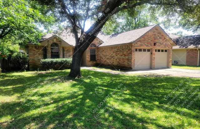 15813 De Peer Ave