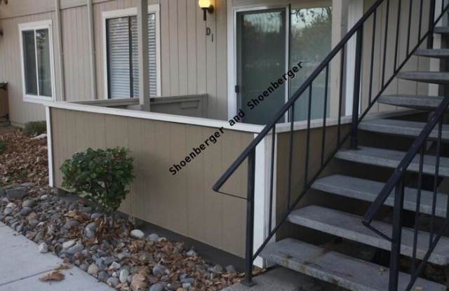 3855 East Leonesio Drive