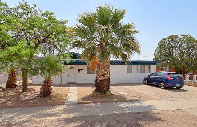 Photo of 9128 DIANA Drive