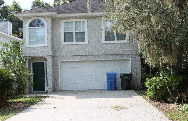 609 Cedar Street