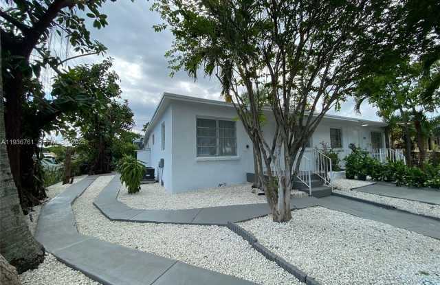 Photo of 2798 SW 34th Ct