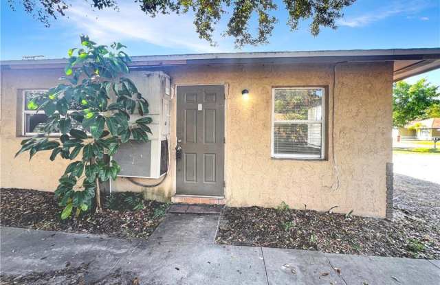 Photo of 13037 1st Street unit: 1