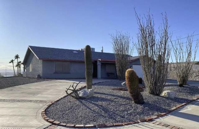 Photo of 2859 Bamboo Pl