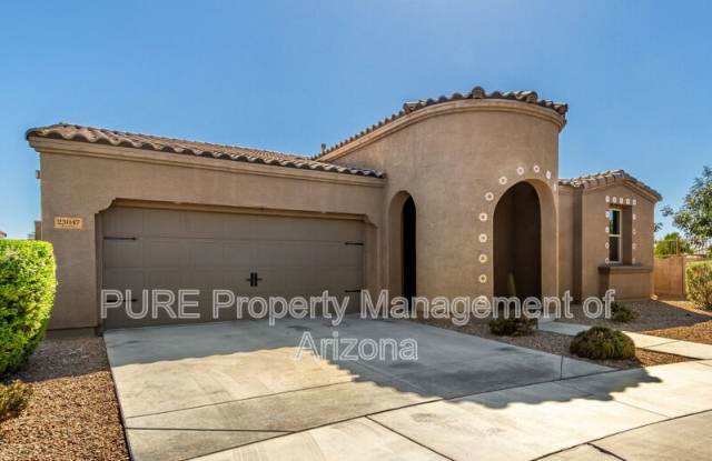 23047 E Calle De Flores