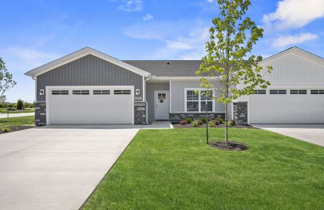 Photo of The Villas at Bonita Farms