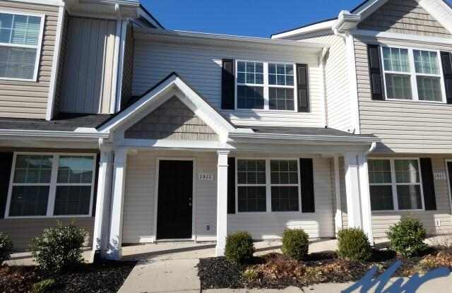 1511 Orange Ct.