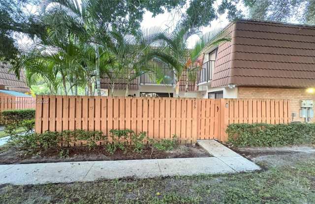 Photo of 206 Charter Way