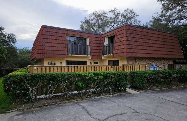 Photo of 2620 6TH COURT