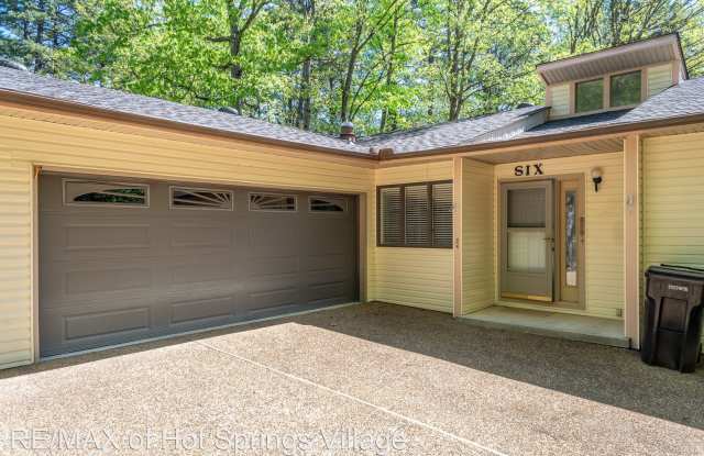 6 Valedero Lane