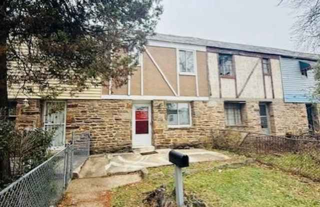 Photo of 4809 WILERN Avenue