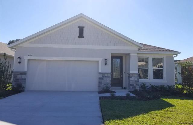 30708 WALKER CUP PLACE