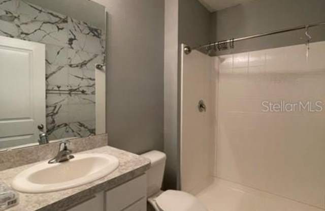 2306 ASHBERRY RIDGE DRIVE