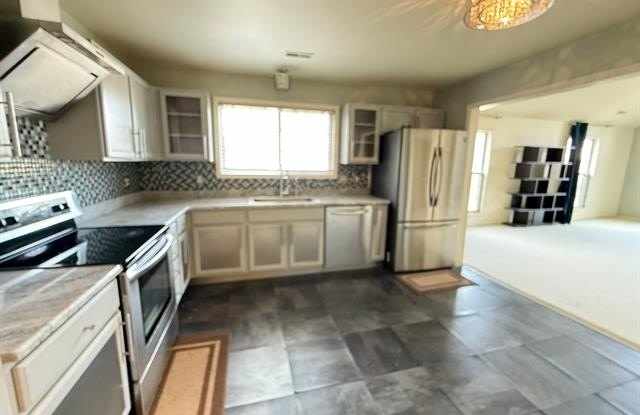 28089 CARLTON WAY Drive