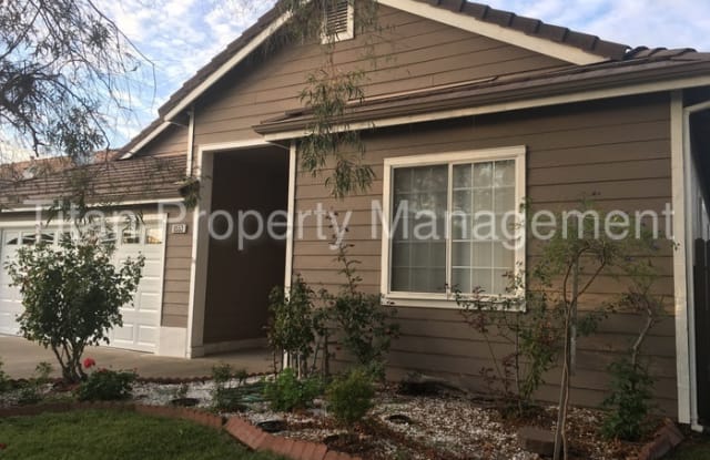 8553 Charente Way - 8553 Charente Way, Sacramento, CA 95758