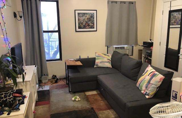 Photo of 75 LEXINGTON