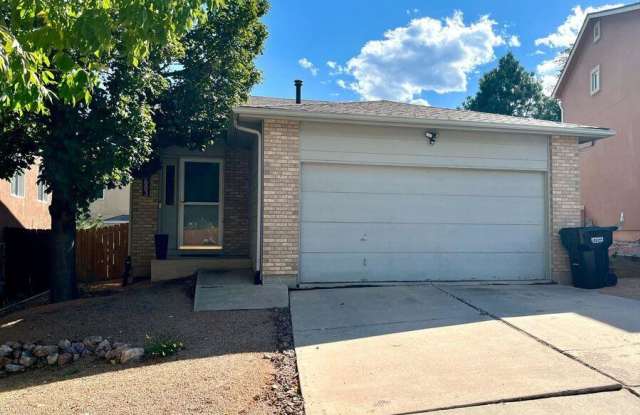 2683 Christopher Terrace