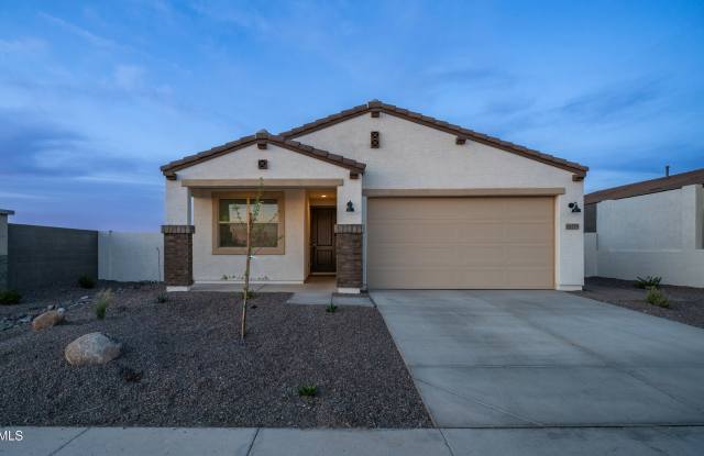 Photo of 16159 S 177TH Drive