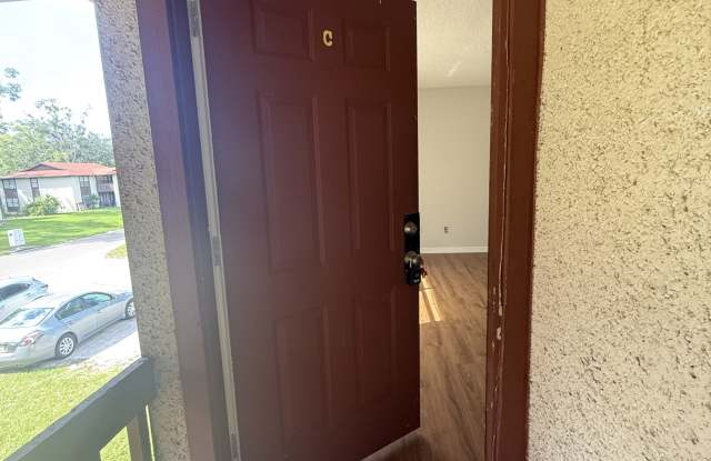 Photo of 459 Bentwood Lane - 2C