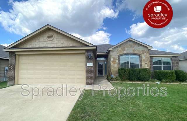 7924 Fieldstone Dr