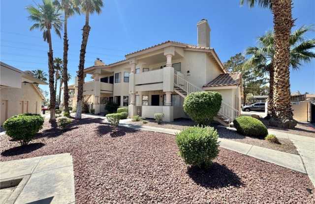 1008 Falconhead Lane
