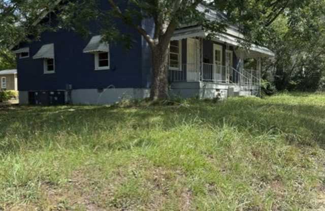 642 Carla Street