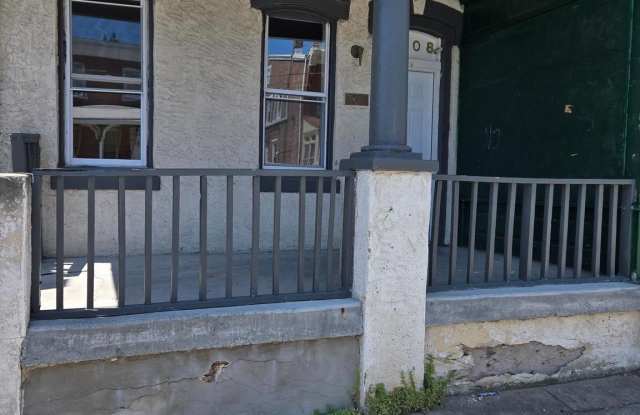 Photo of 1808-HARRISON HARRISON Street