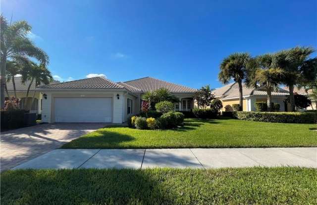 Photo of 7025 Leopardi Ct