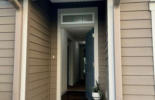 849 Cameron Oaks Place