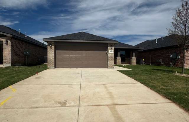 Photo of Brand New Construction 3/2/2 in Homestead!!! 1/2 off special 1st month's rent