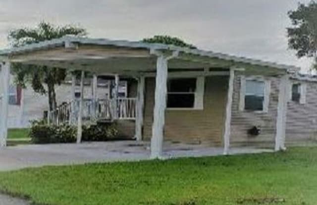 7900 Lawrence Road 265 - 7900 Lawrence Rd, Palm Beach County, FL 33436