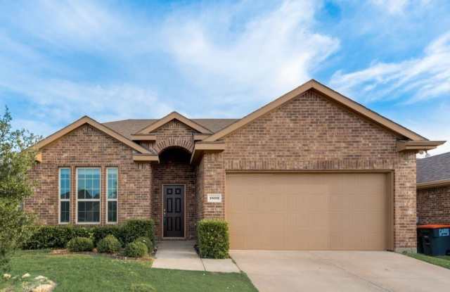 1809 Carol Lane
