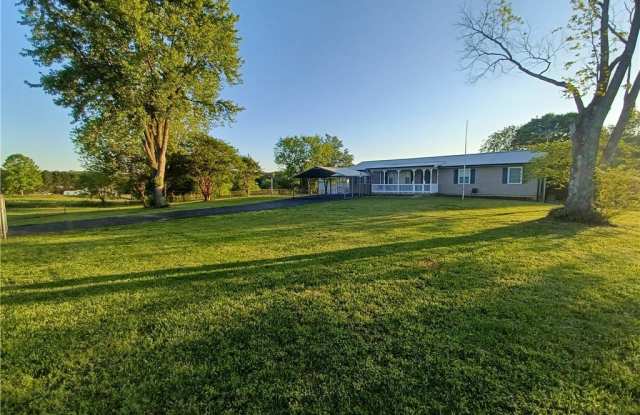 Photo of 1251 Hwy 59