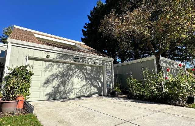 Photo of 7551 Maywood Drive