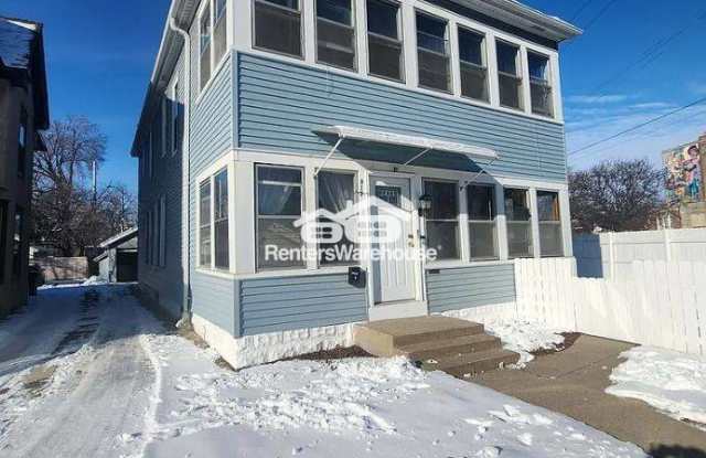 912 4th Street Northeast