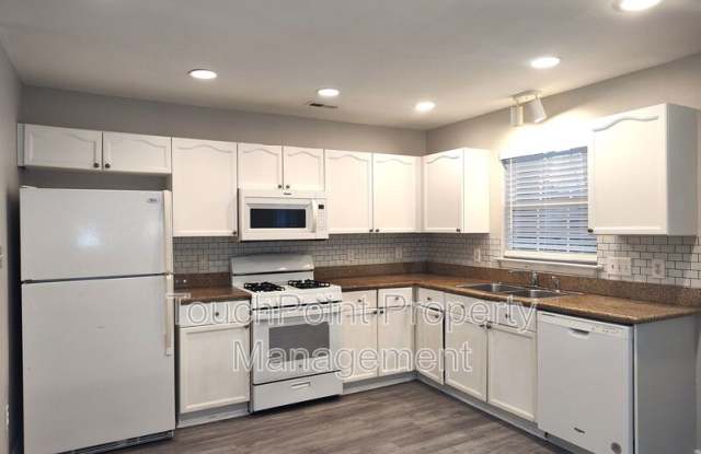 14830 Cane Field Drive